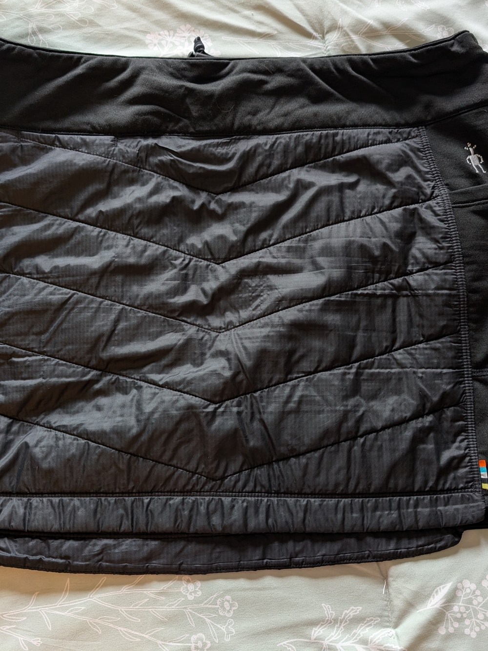 Women's Smartwool Insulated Skirt